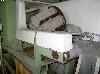  STARLINGER Recycling Line -